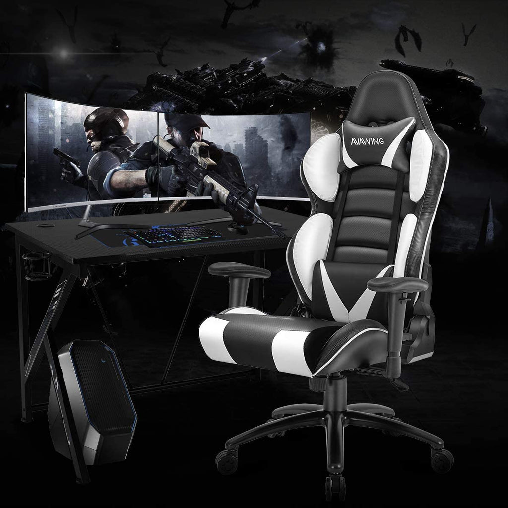 https://www.homhum.com/cdn/shop/products/gaming-office-chair-2_1024x.jpg?v=1594357502