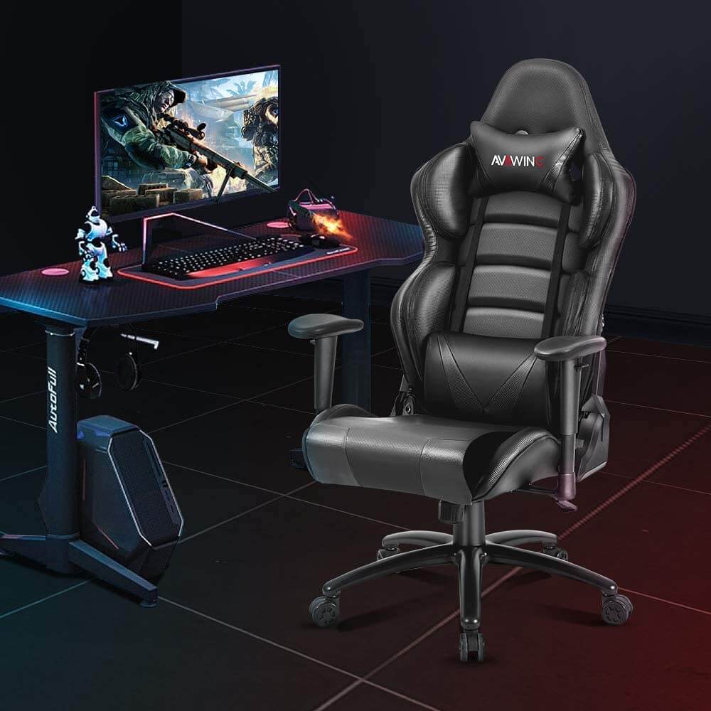 https://www.homhum.com/cdn/shop/products/gamingofficechair-2_1024x.jpg?v=1594357001