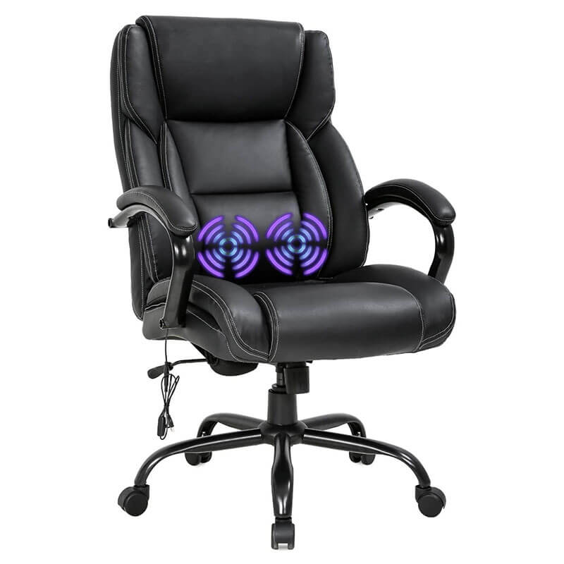 https://www.homhum.com/cdn/shop/products/officechair_1024x.jpg?v=1591668241